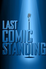Watch Last Comic Standing Movie2k